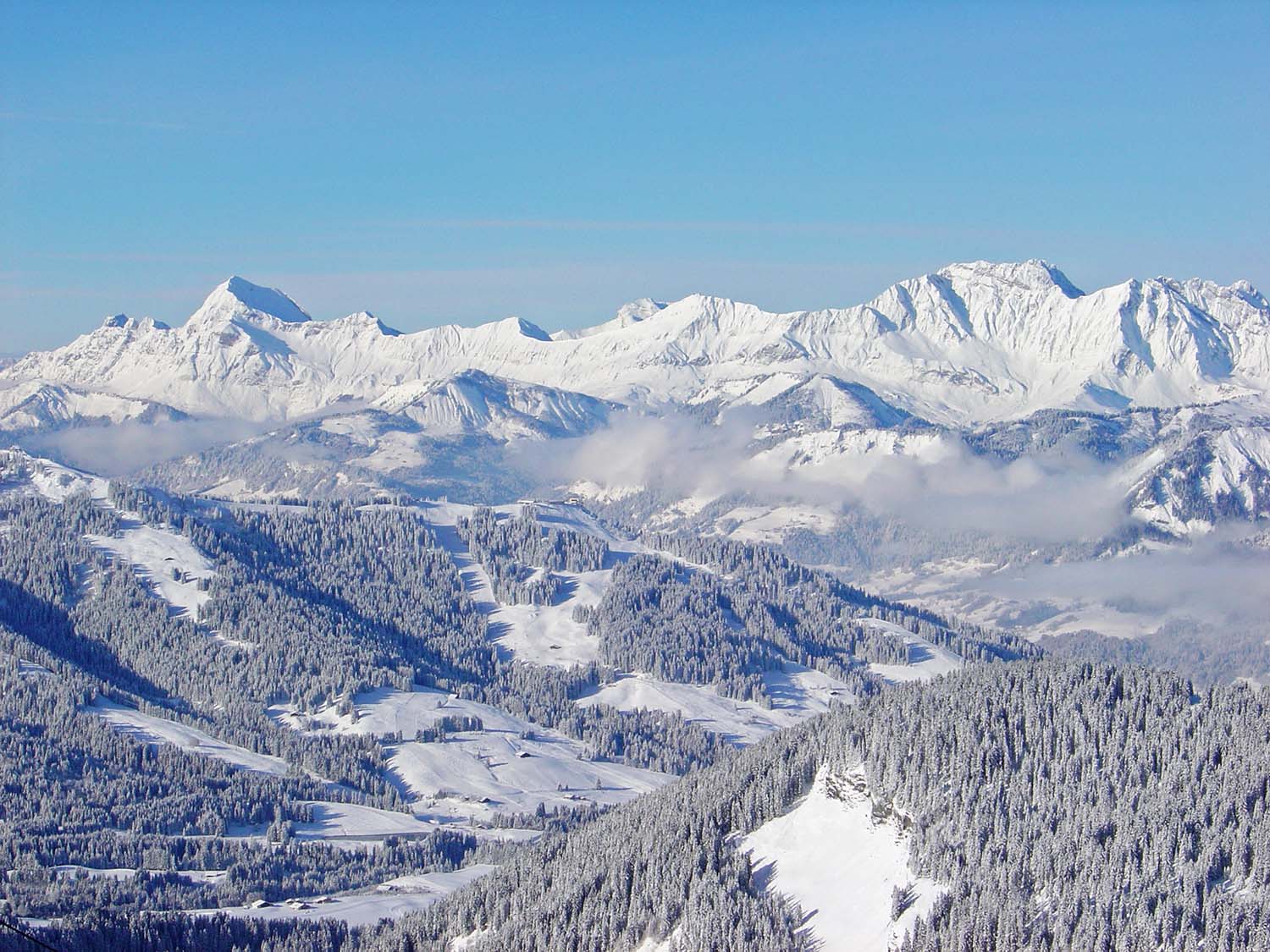 ski megeve agence ski megeve ski school ecole ski megeve