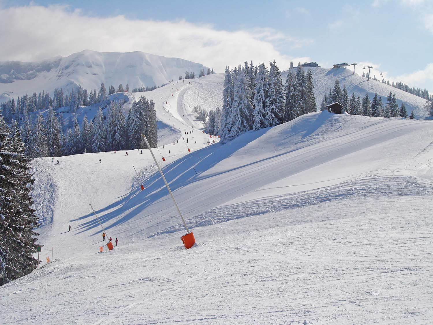 ski megeve agence ski megeve ski school ecole ski megeve