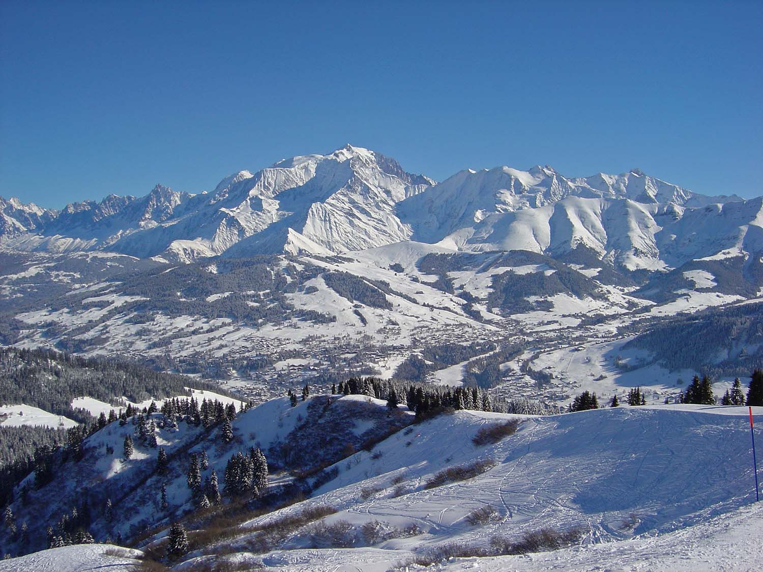 ski megeve agence ski megeve ski school ecole ski megeve