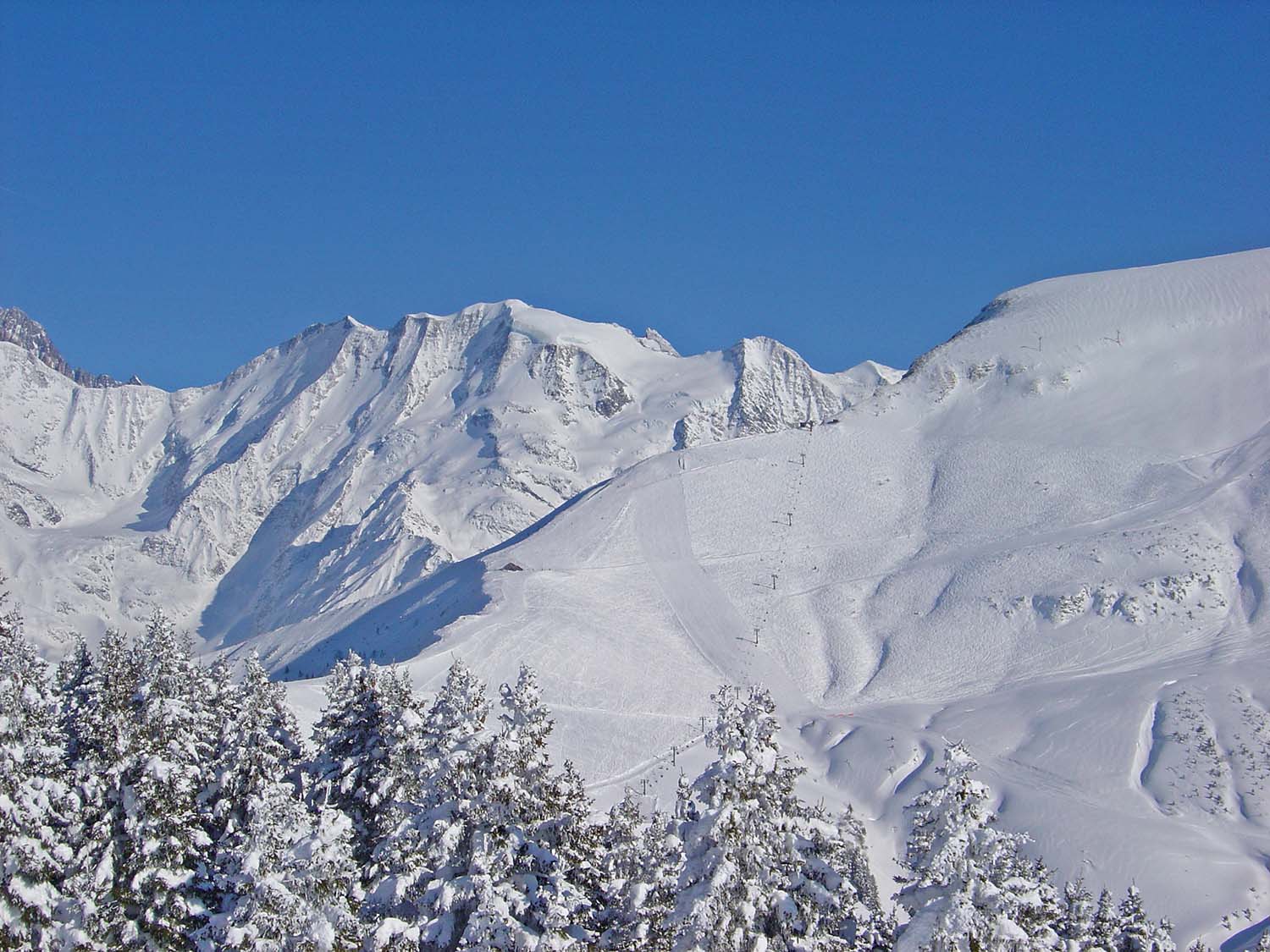 ski megeve agence ski megeve ski school ecole ski megeve