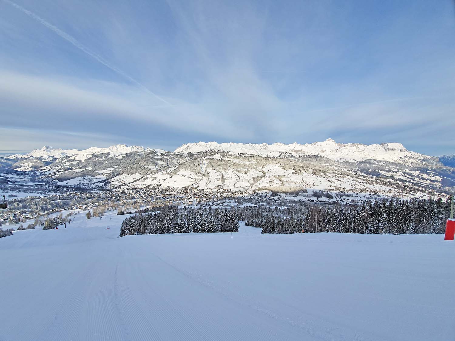 ski megeve agence ski megeve ski school ecole ski megeve