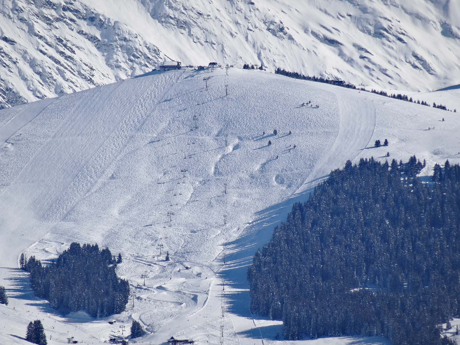 ski megeve agence ski megeve ski school ecole ski megeve