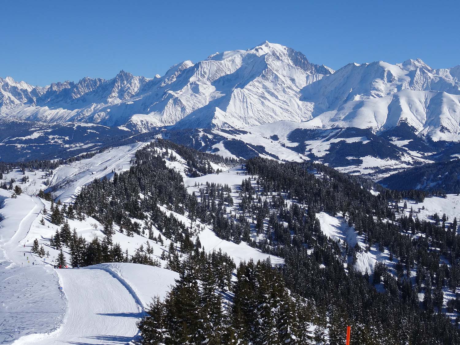 ski megeve agence ski megeve ski school ecole ski megeve