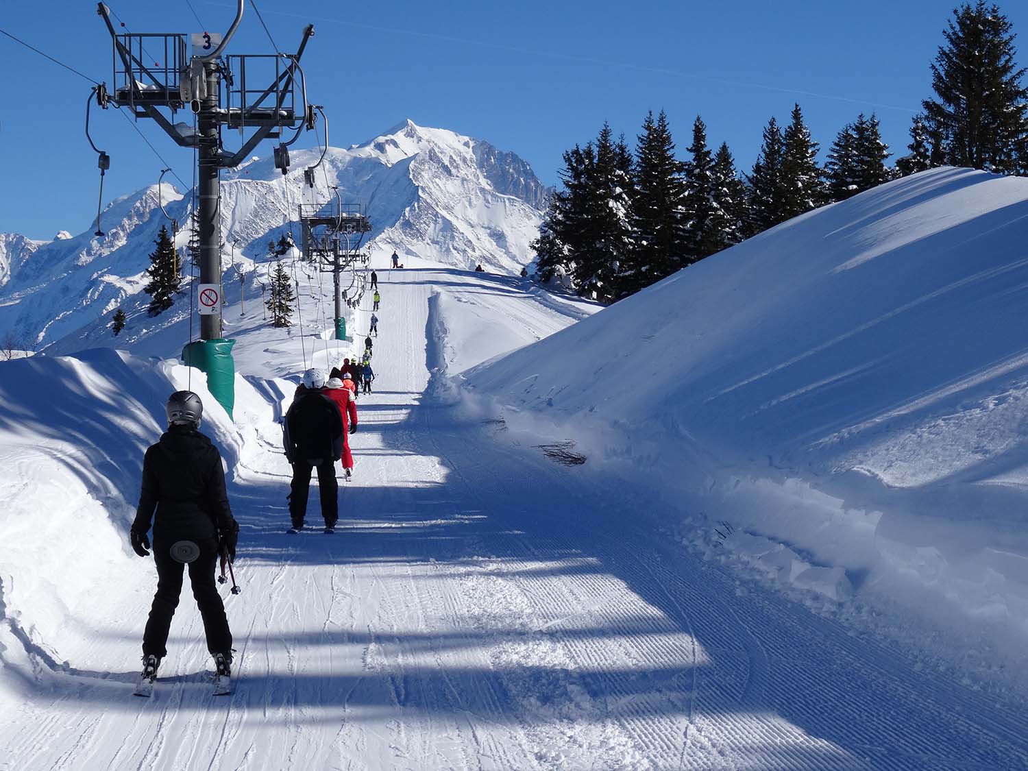 ski megeve agence ski megeve ski school ecole ski megeve