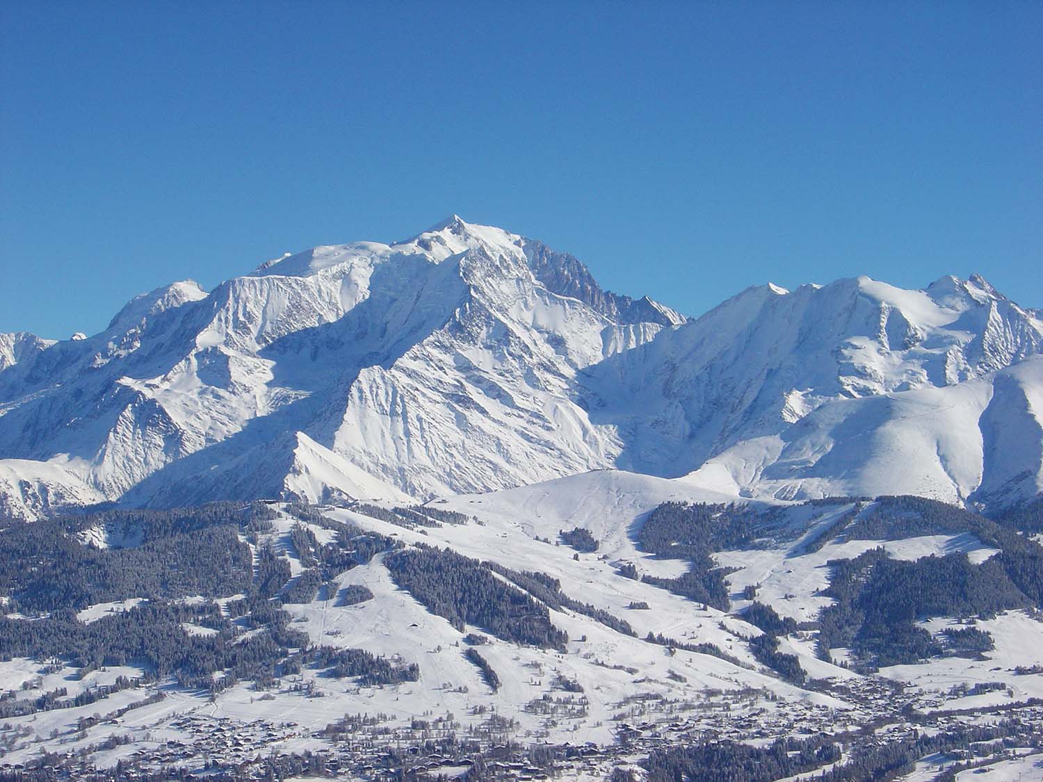 ski megeve agence ski megeve ski school ecole ski megeve