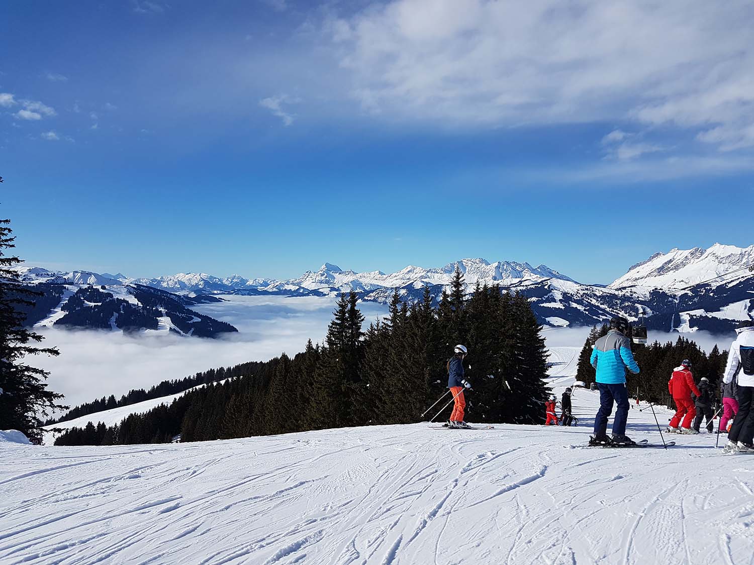 ski megeve agence ski megeve ski school ecole ski megeve