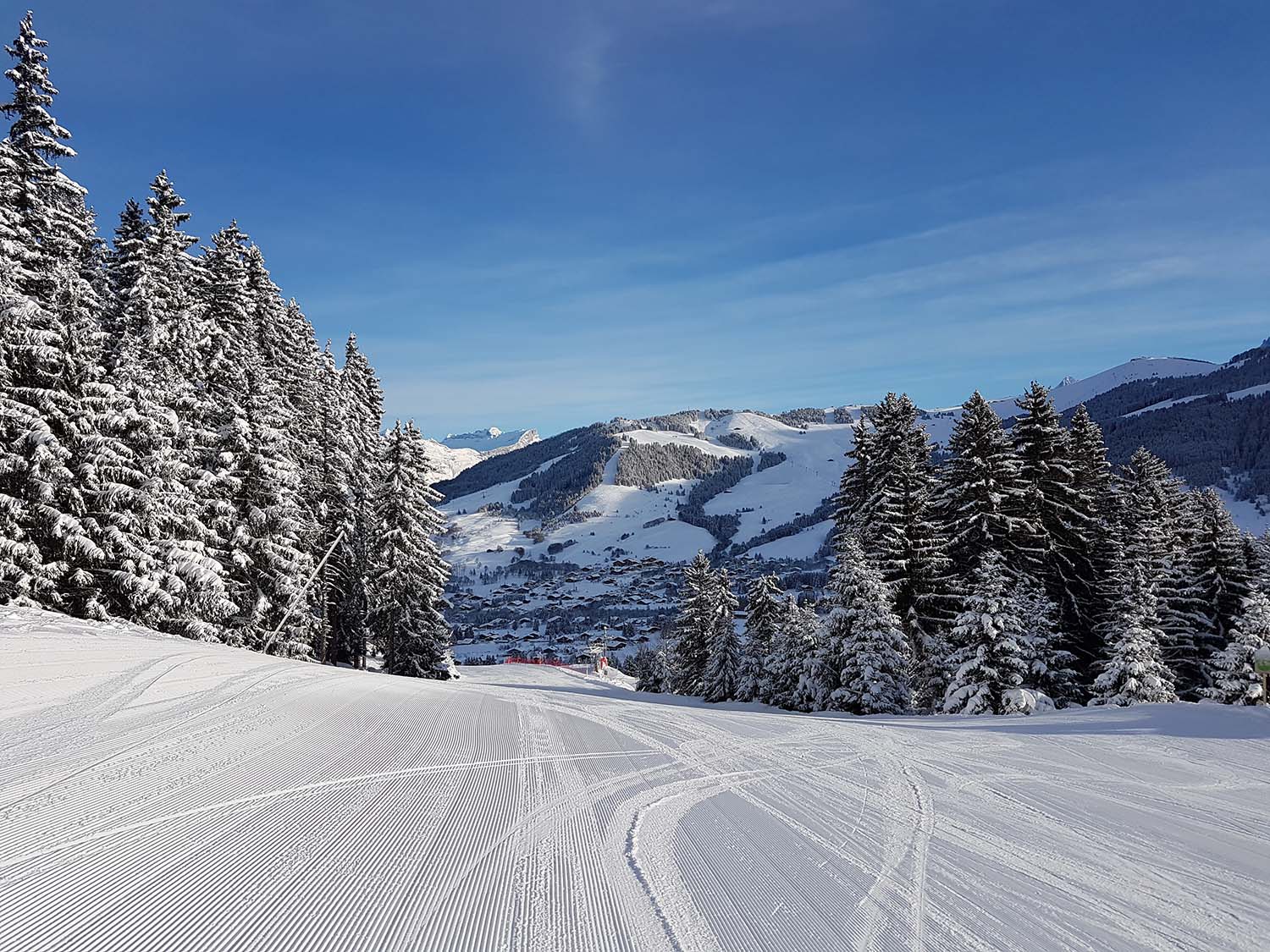 ski megeve agence ski megeve ski school ecole ski megeve