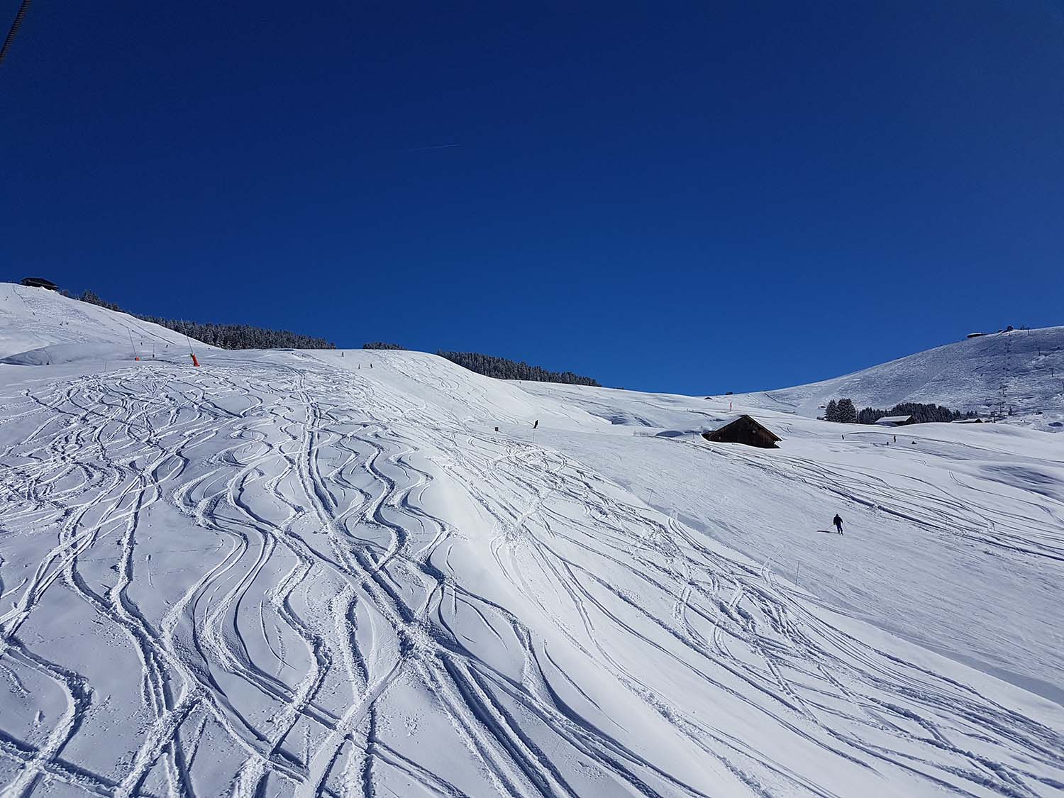 ski megeve agence ski megeve ski school ecole ski megeve