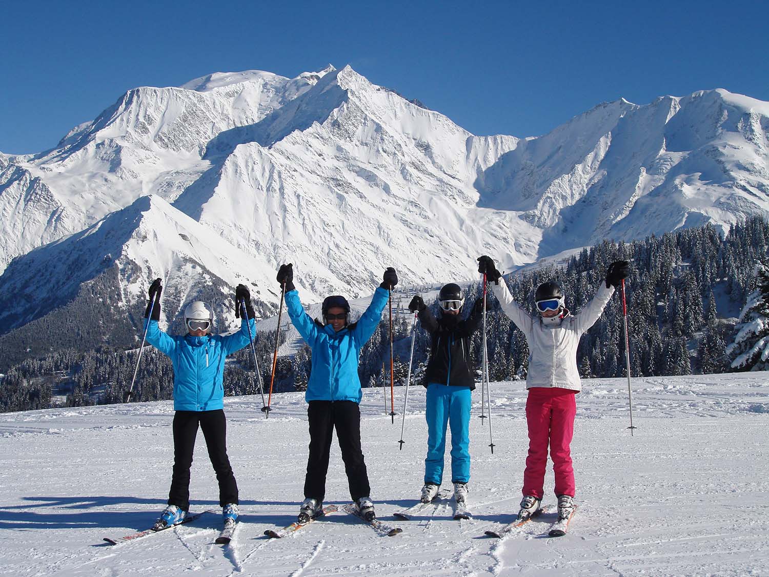 ski megeve agence ski megeve ski school ecole ski megeve