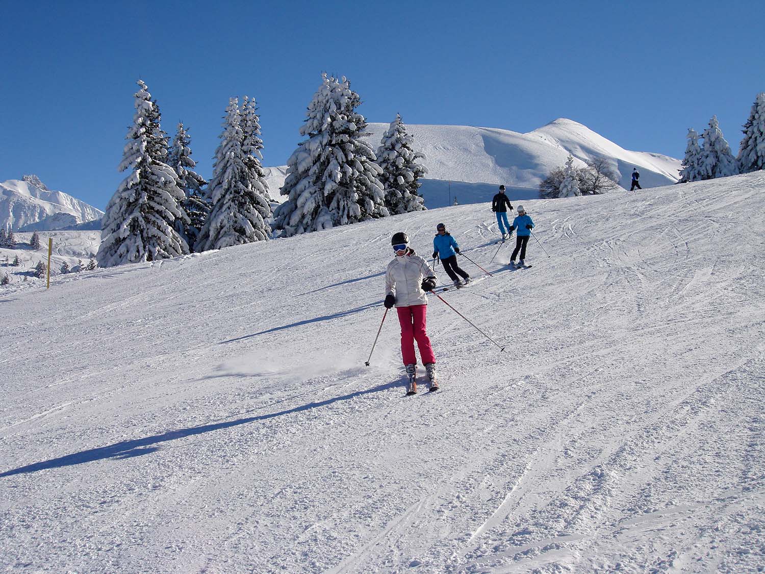 ski megeve agence ski megeve ski school ecole ski megeve