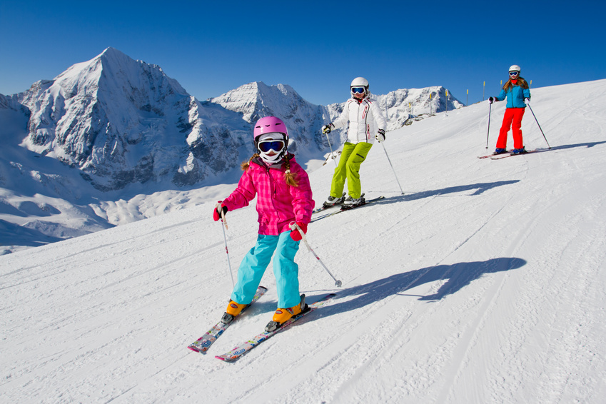 ski megeve agence ski megeve ski school ecole ski megeve